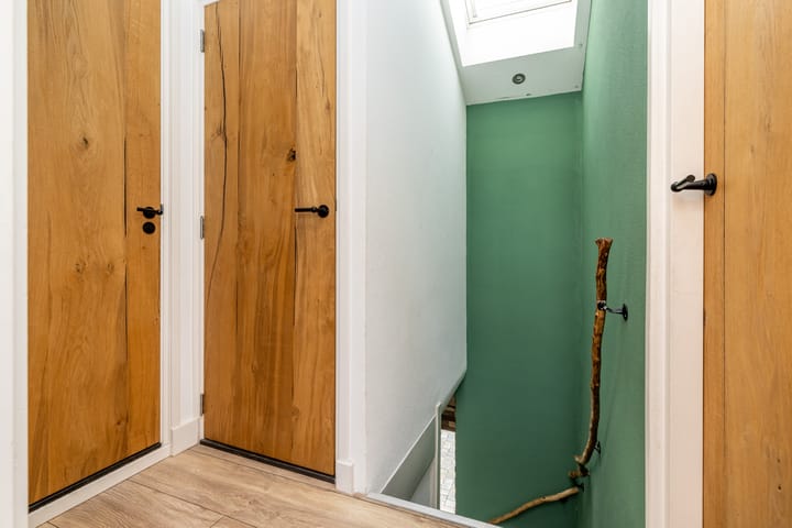 Foto 19 van Kerkstraat 1