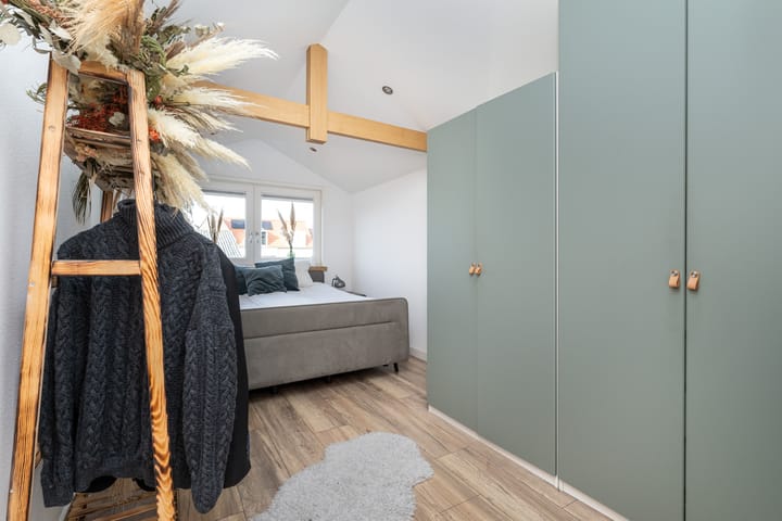 Foto 21 van Kerkstraat 1