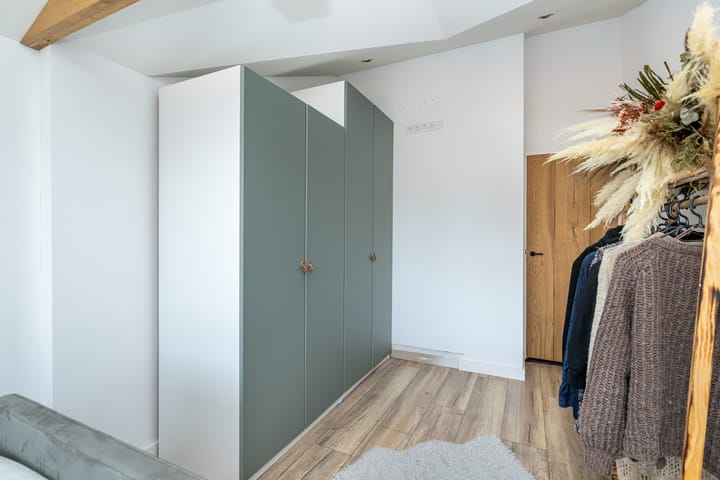 Foto 22 van Kerkstraat 1