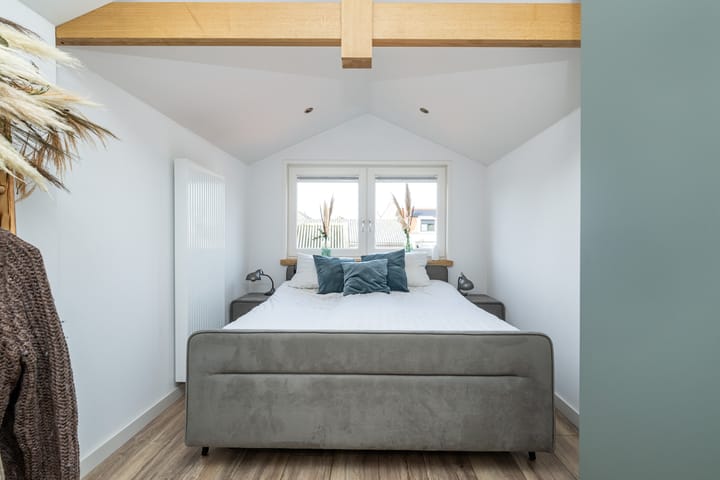 Foto 20 van Kerkstraat 1