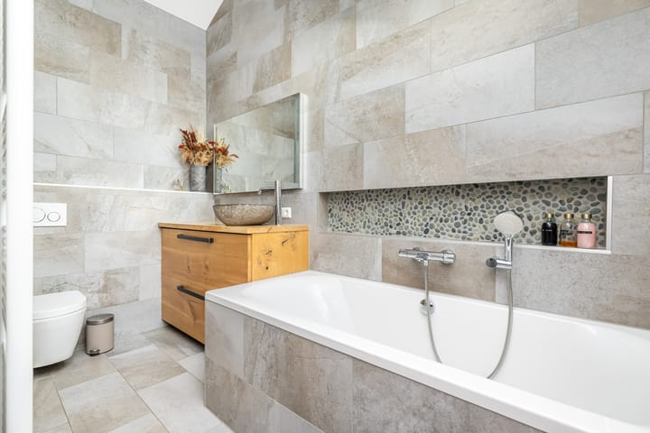 Foto 25 van Kerkstraat 1