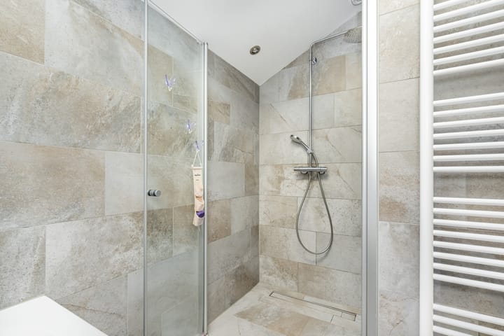 Foto 26 van Kerkstraat 1