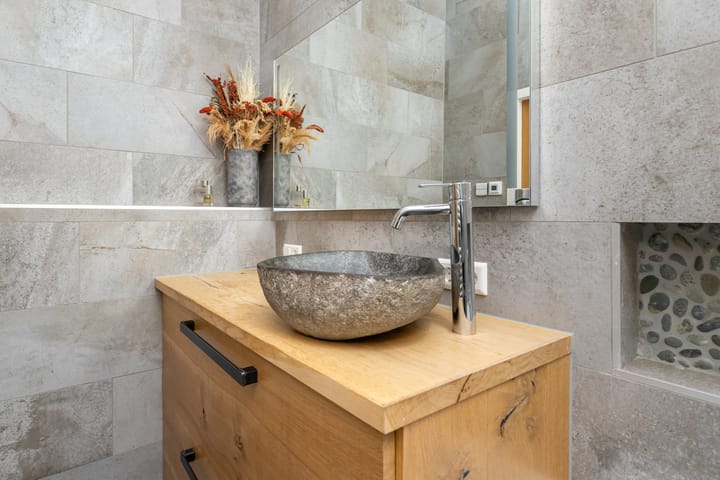 Foto 28 van Kerkstraat 1