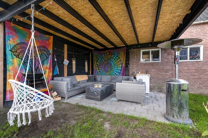 Foto 34 van Kerkstraat 1