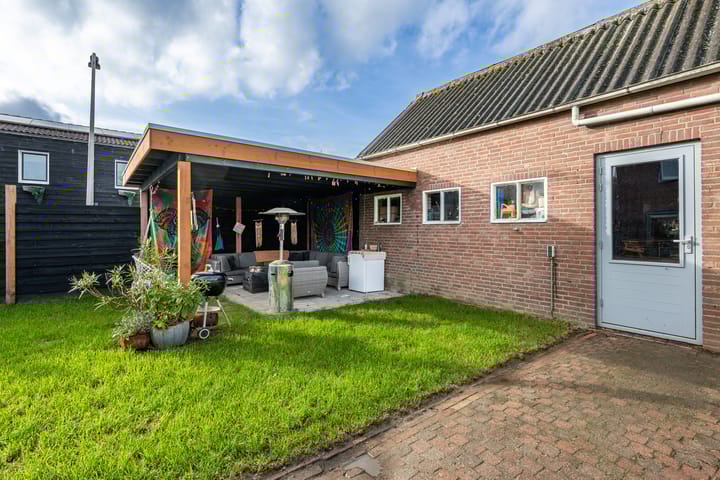 Foto 36 van Kerkstraat 1