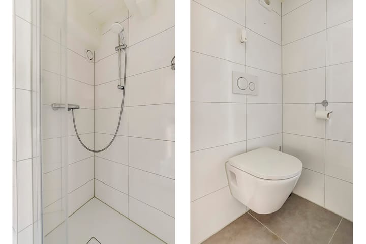 Foto 17 van Tolsteeg 15-B