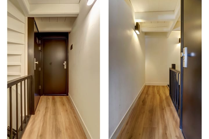 Foto 18 van Tolsteeg 15-B