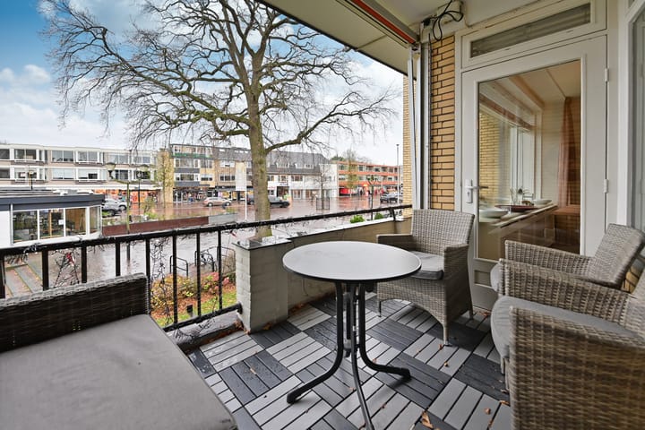 Foto 5 van Korte Brinkweg 21