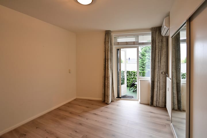 Foto 6 van Korte Brinkweg 21