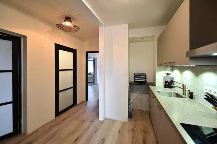 Foto 8 van Korte Brinkweg 21