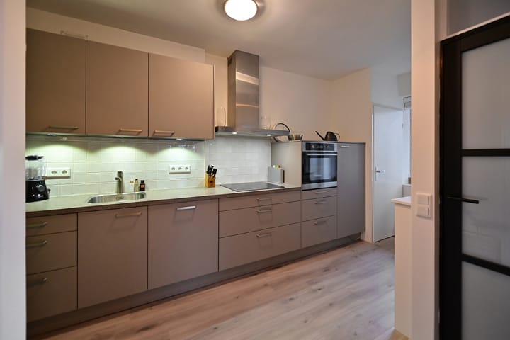 Foto 9 van Korte Brinkweg 21