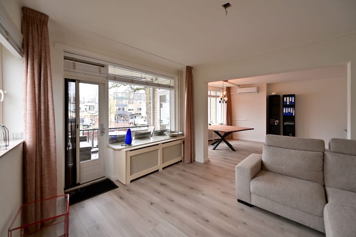 Foto 10 van Korte Brinkweg 21