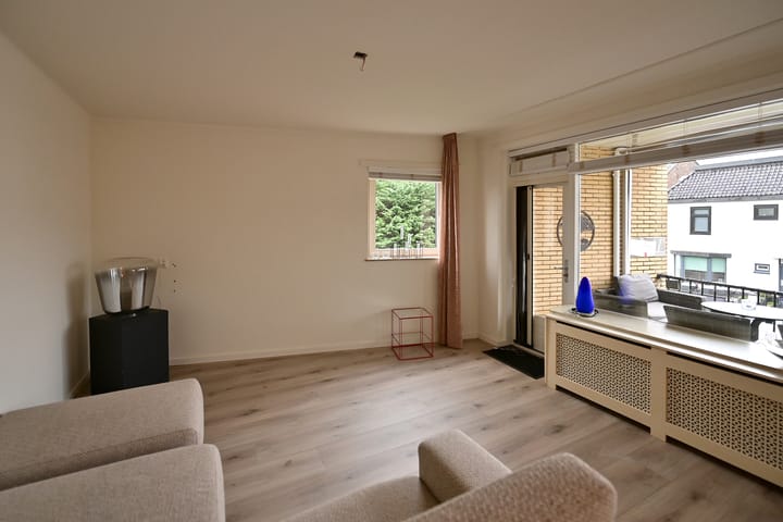 Foto 12 van Korte Brinkweg 21