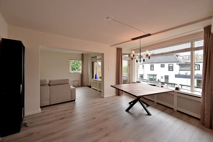 Foto 13 van Korte Brinkweg 21