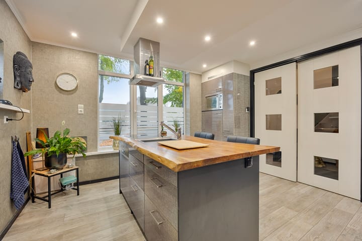 Foto 3 van Nieuweweg 79