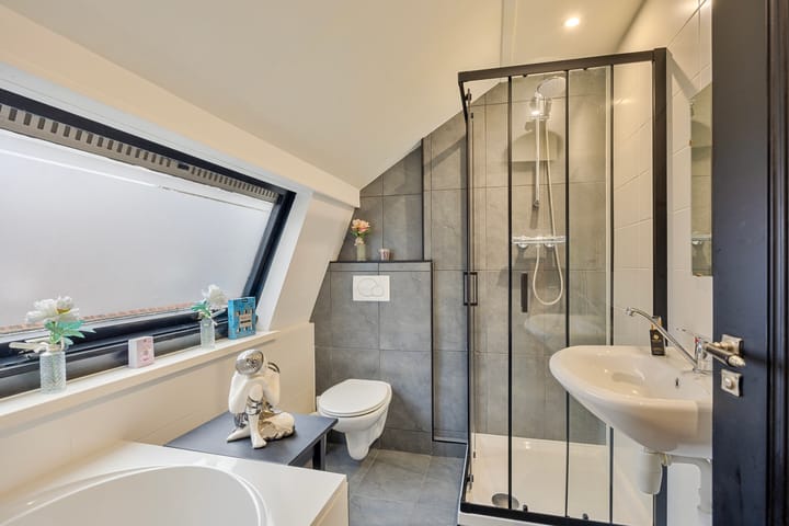 Foto 4 van Nieuweweg 79