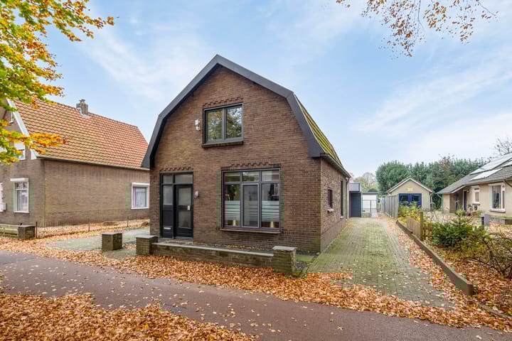 Foto 5 van Nieuweweg 79