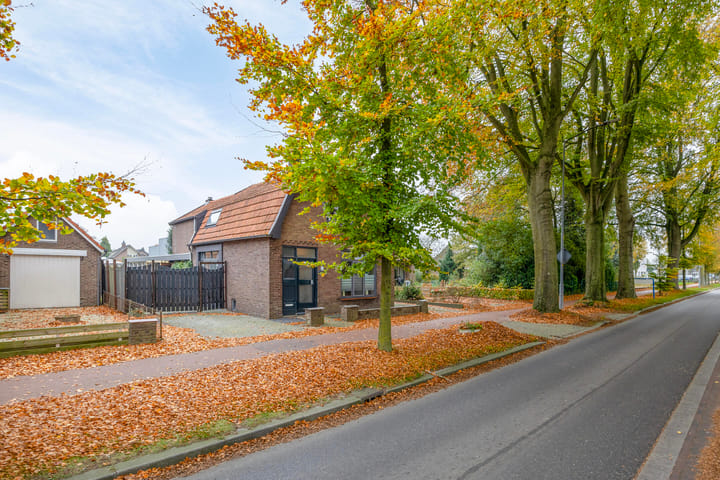 Foto 6 van Nieuweweg 79