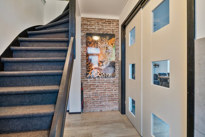 Foto 7 van Nieuweweg 79