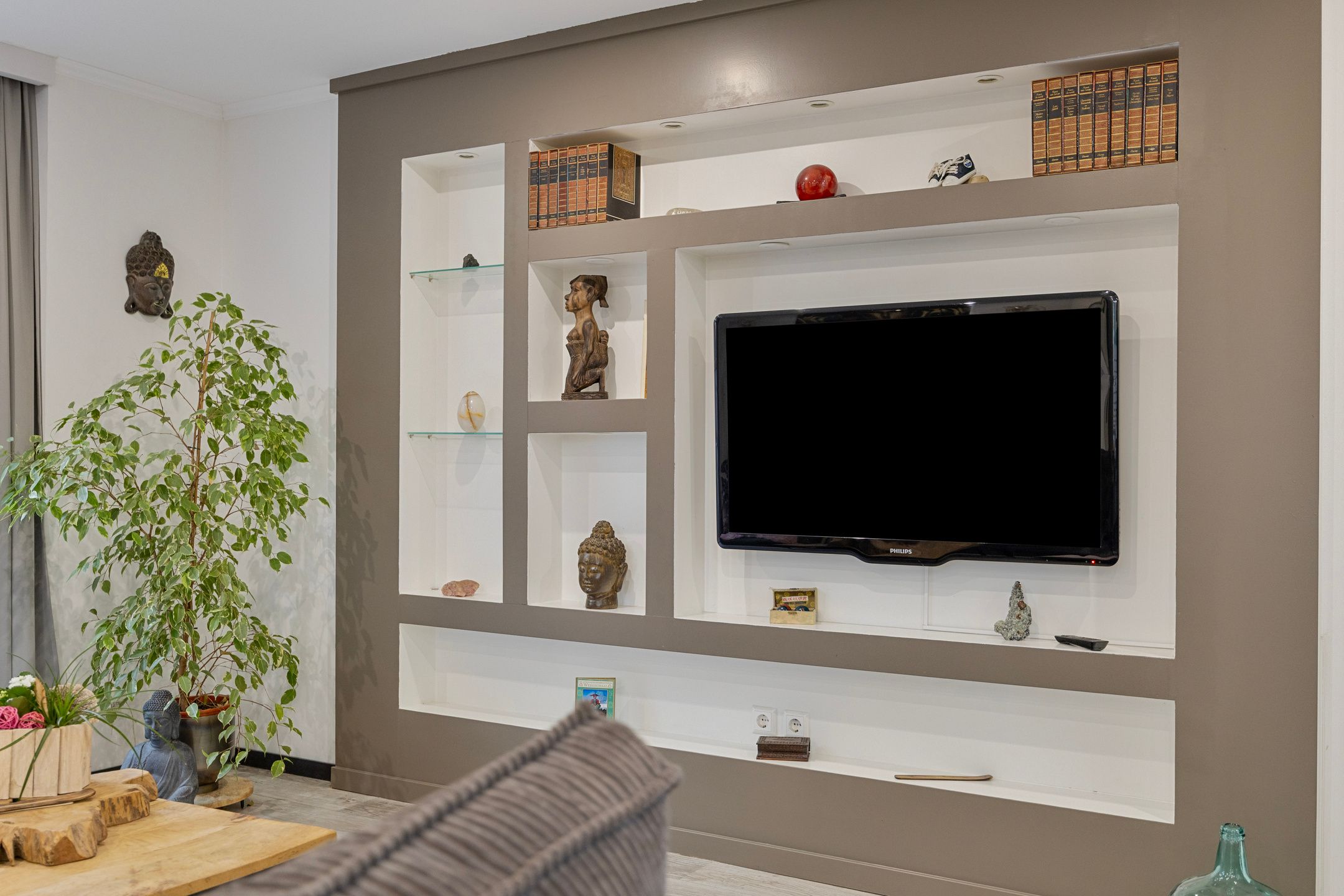 Foto 15 van Nieuweweg 79