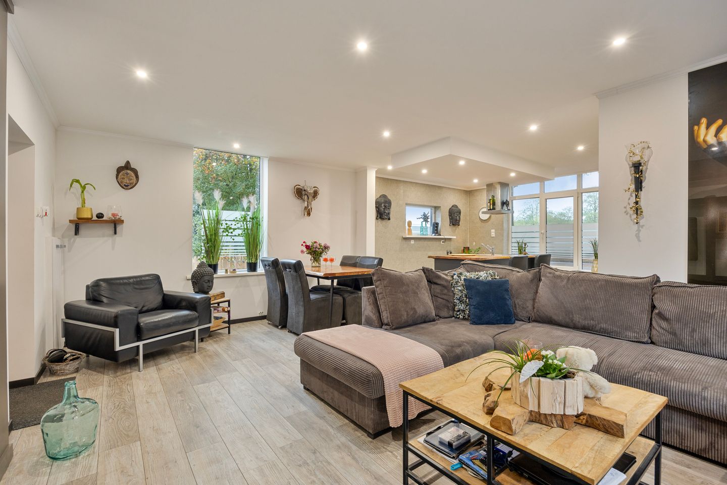 Foto 10 van Nieuweweg 79