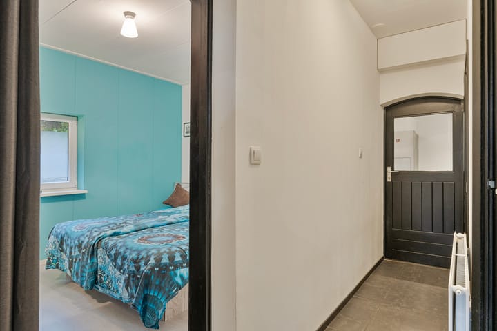 Foto 17 van Nieuweweg 79