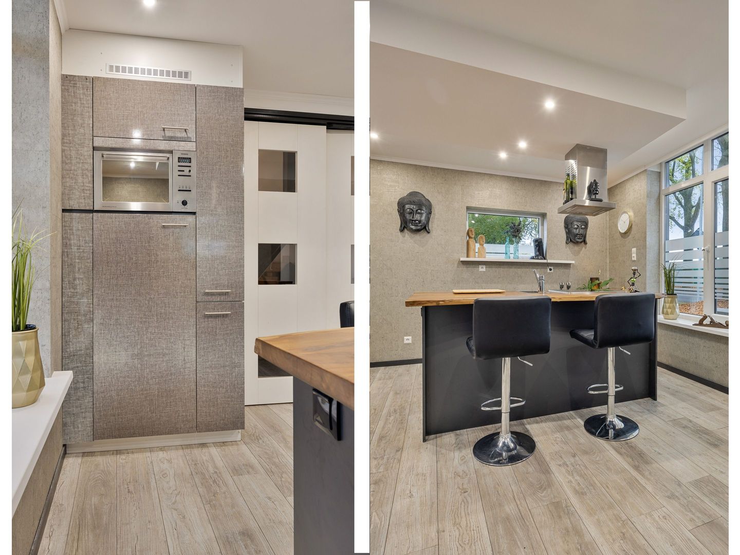 Foto 14 van Nieuweweg 79