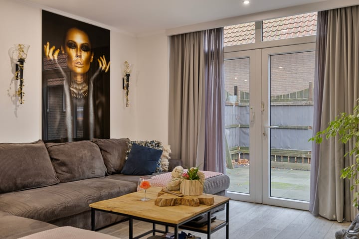 Foto 16 van Nieuweweg 79