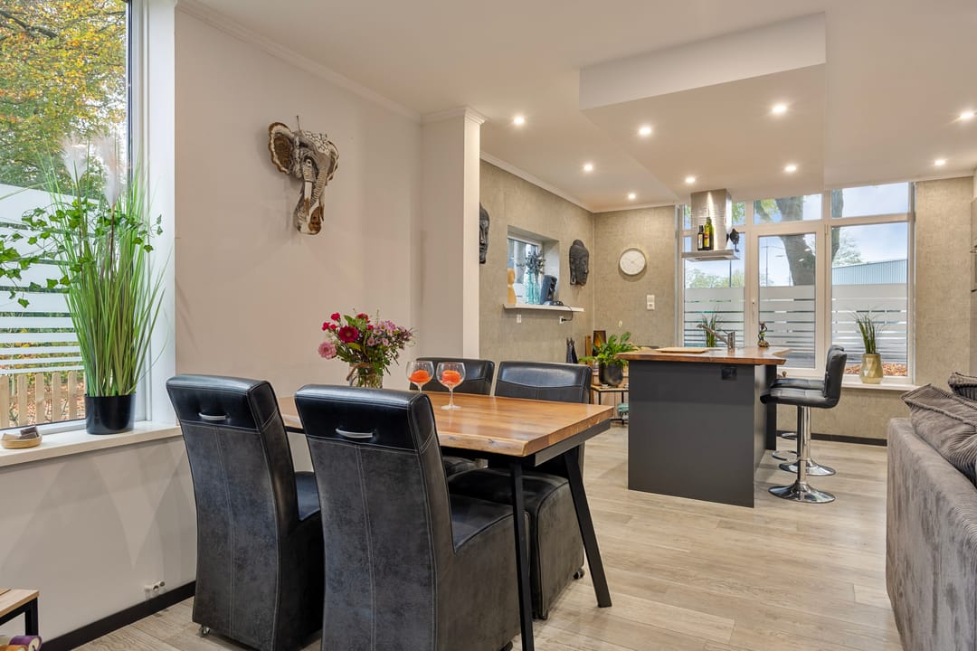 Foto 11 van Nieuweweg 79