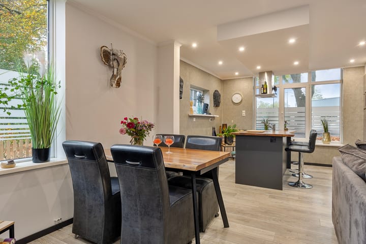 Foto 11 van Nieuweweg 79