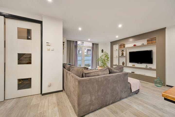 Foto 9 van Nieuweweg 79