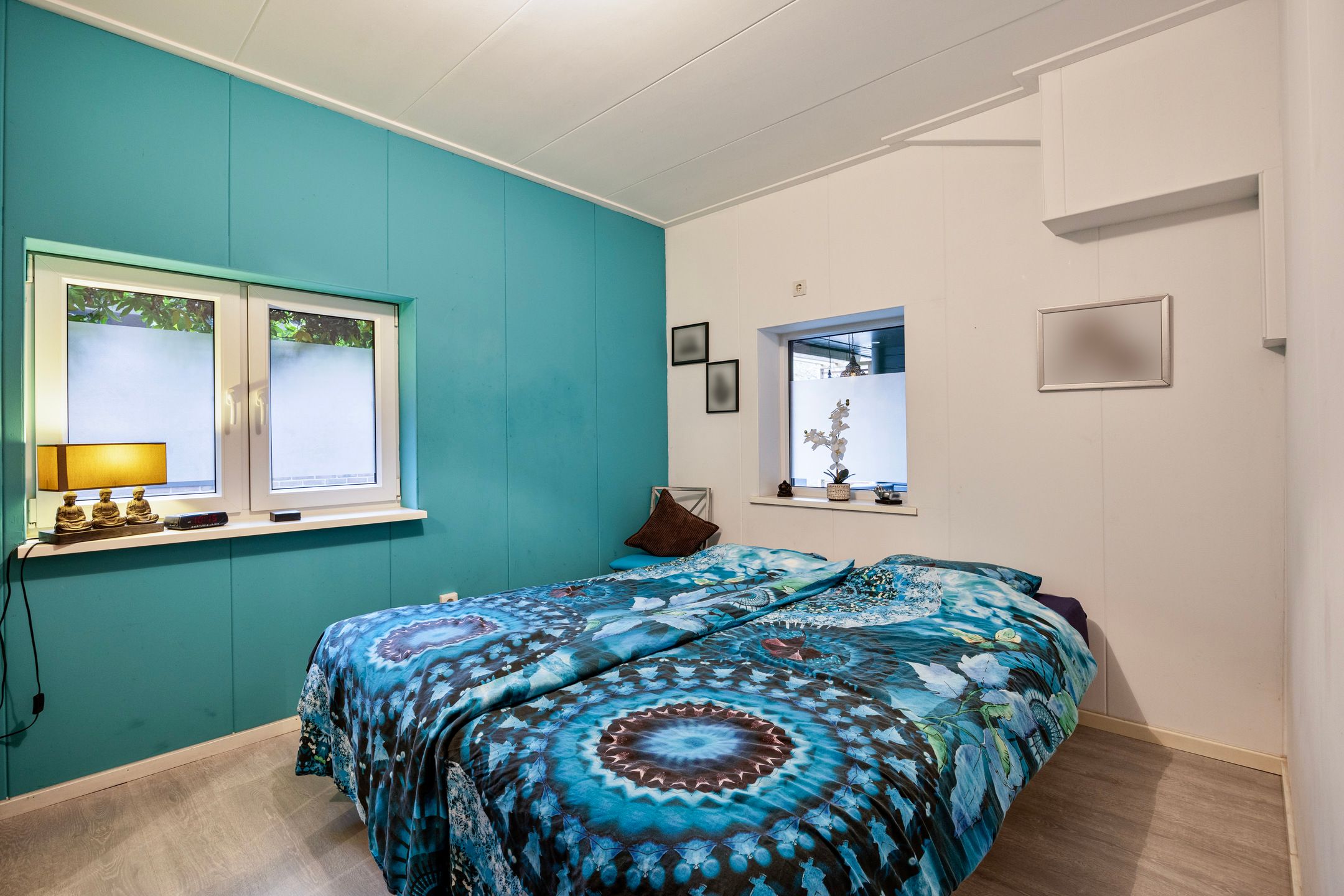 Foto 18 van Nieuweweg 79