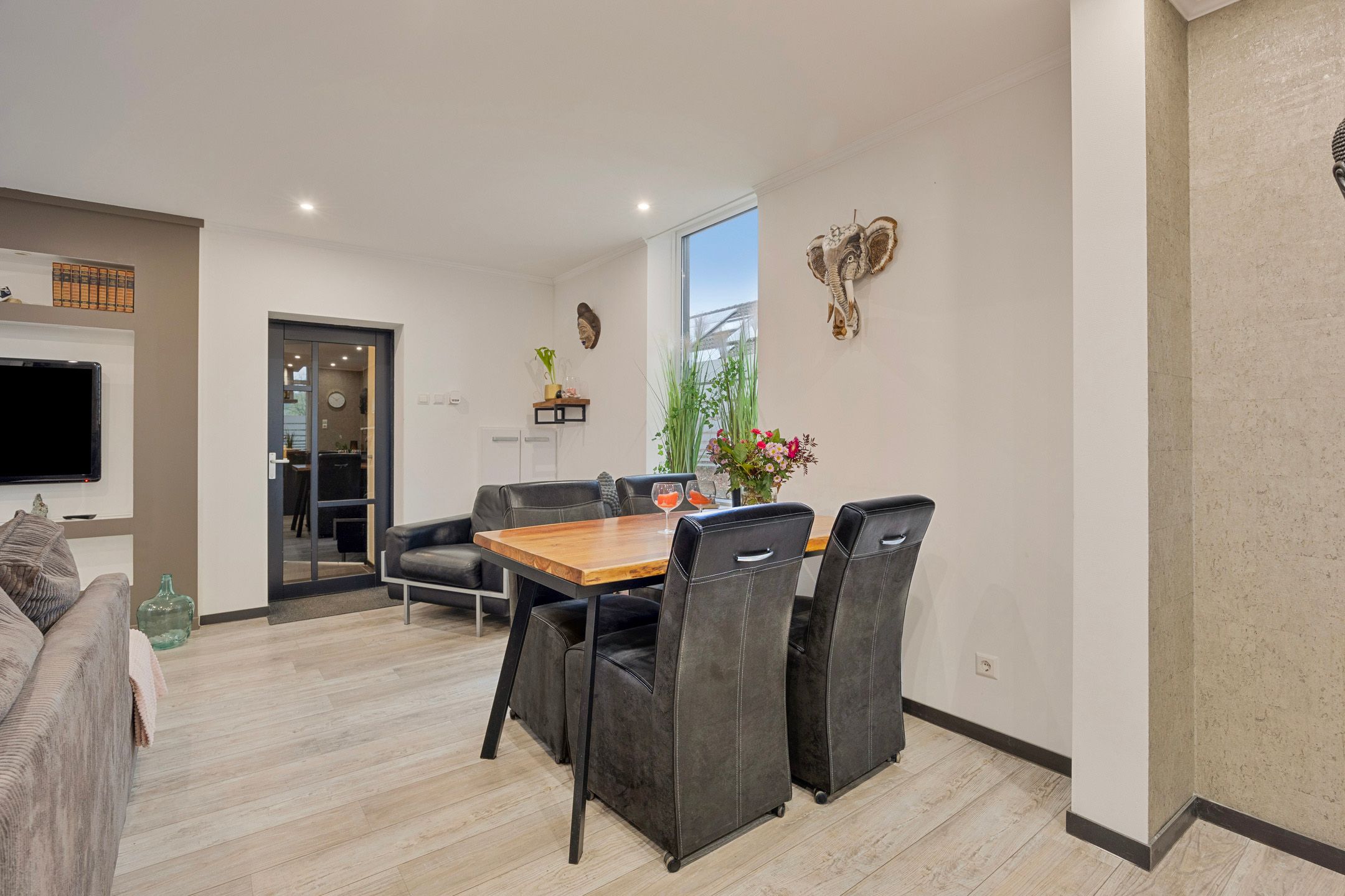 Foto 12 van Nieuweweg 79