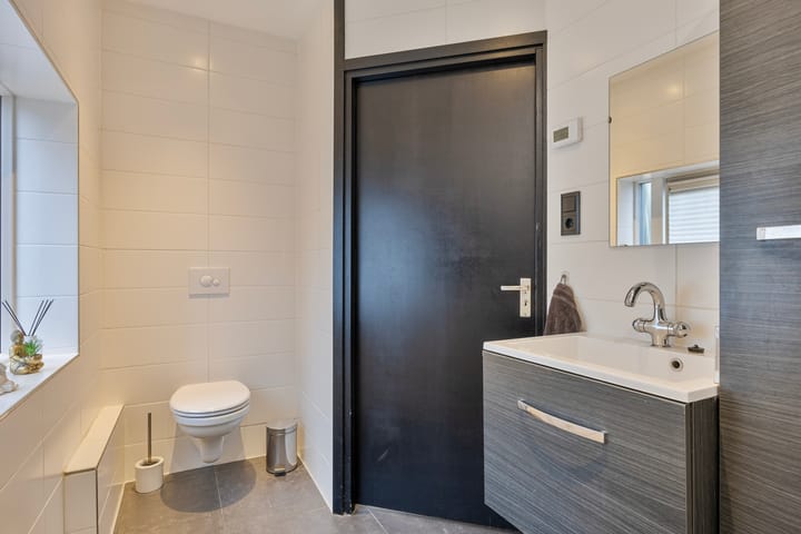 Foto 19 van Nieuweweg 79