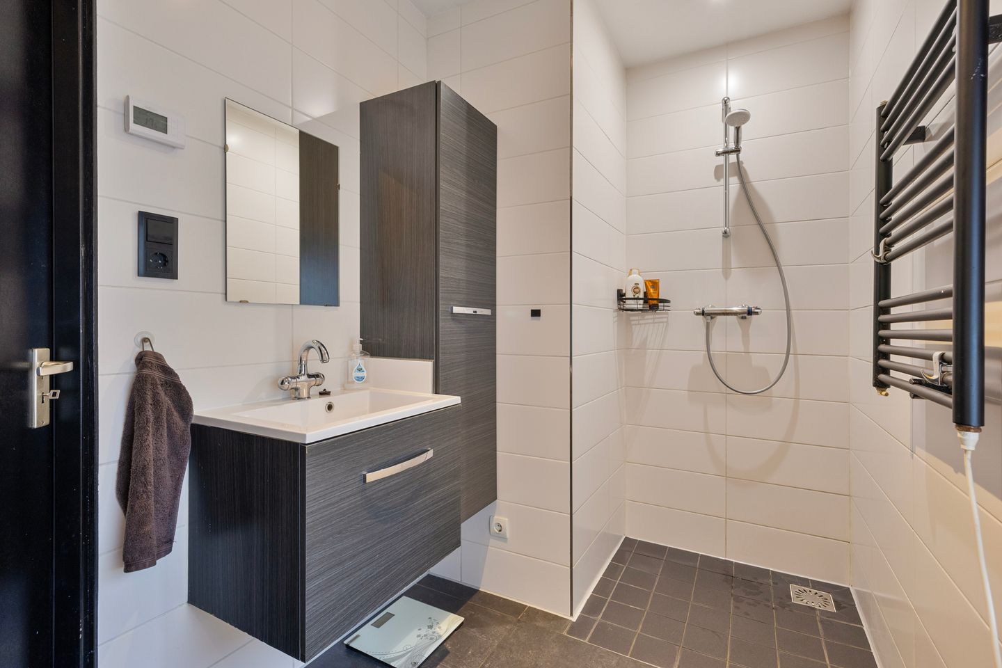 Foto 20 van Nieuweweg 79