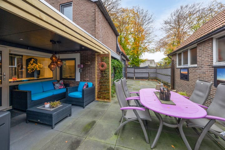 Foto 22 van Nieuweweg 79