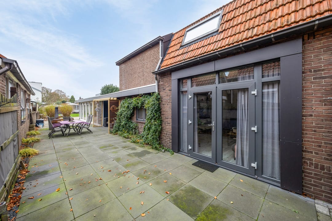 Foto 23 van Nieuweweg 79