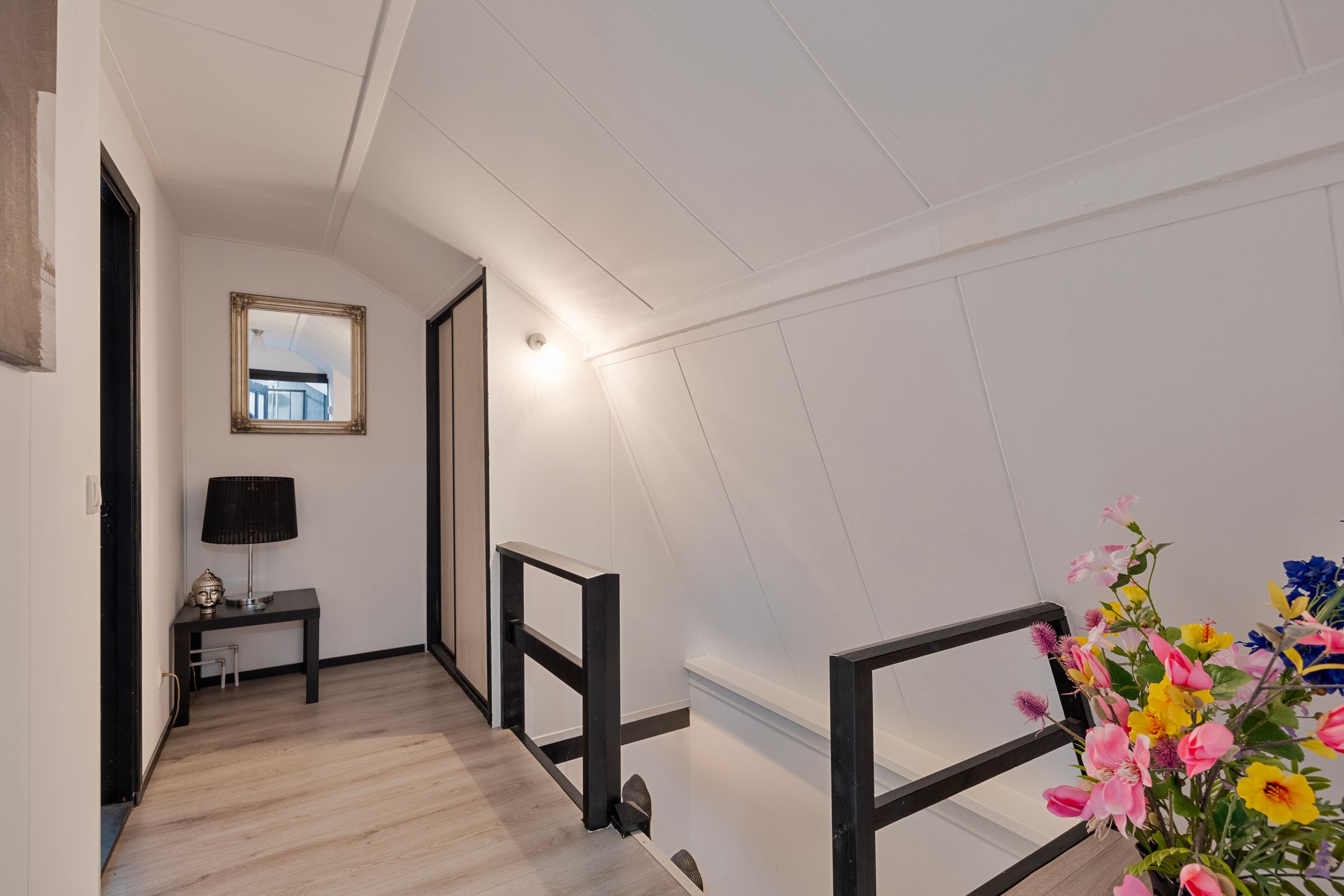 Foto 24 van Nieuweweg 79