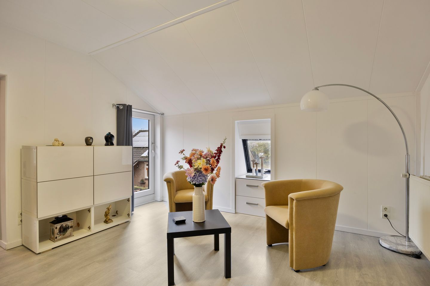 Foto 25 van Nieuweweg 79