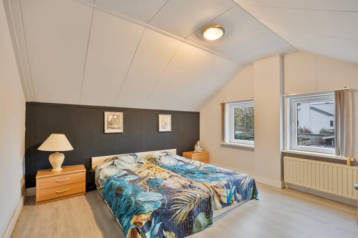 Foto 26 van Nieuweweg 79