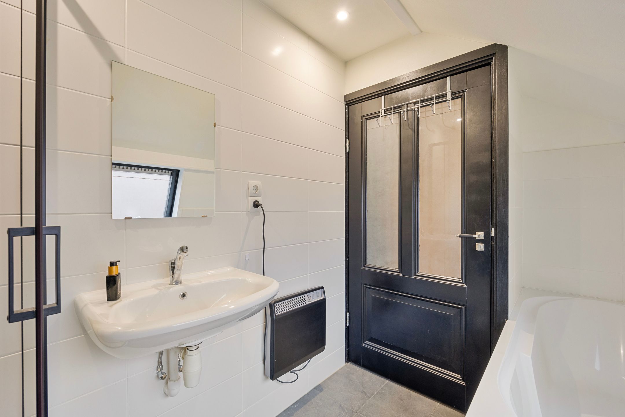 Foto 27 van Nieuweweg 79