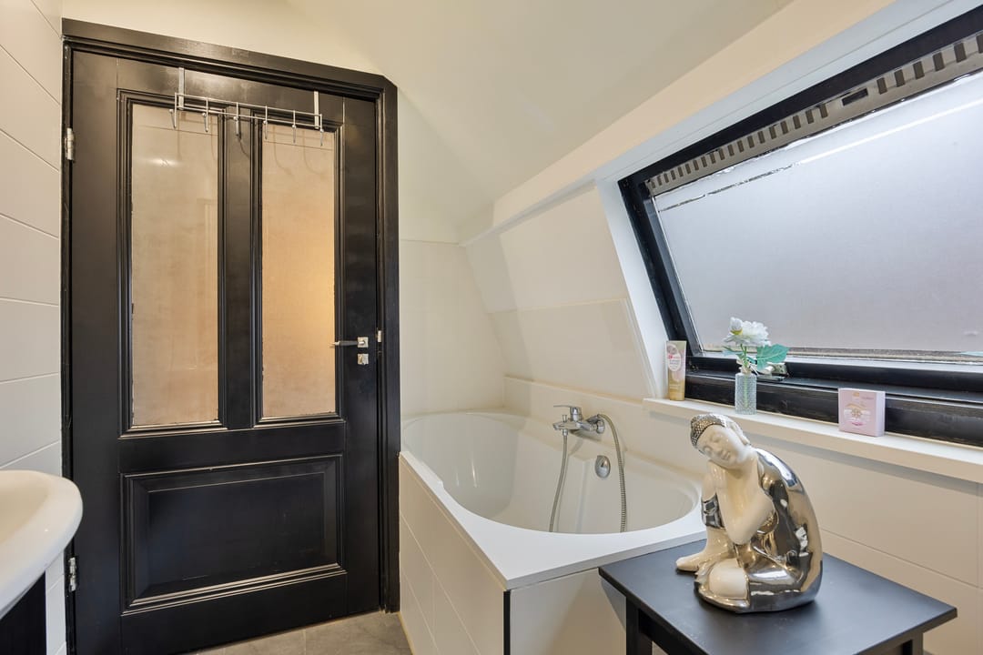 Foto 28 van Nieuweweg 79