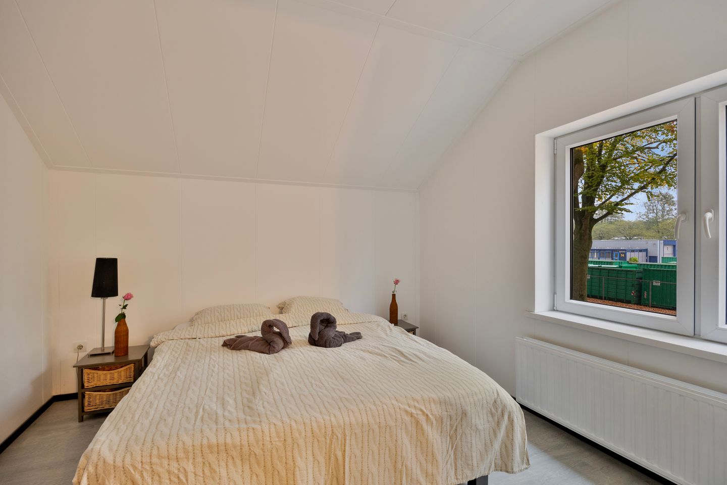 Foto 29 van Nieuweweg 79