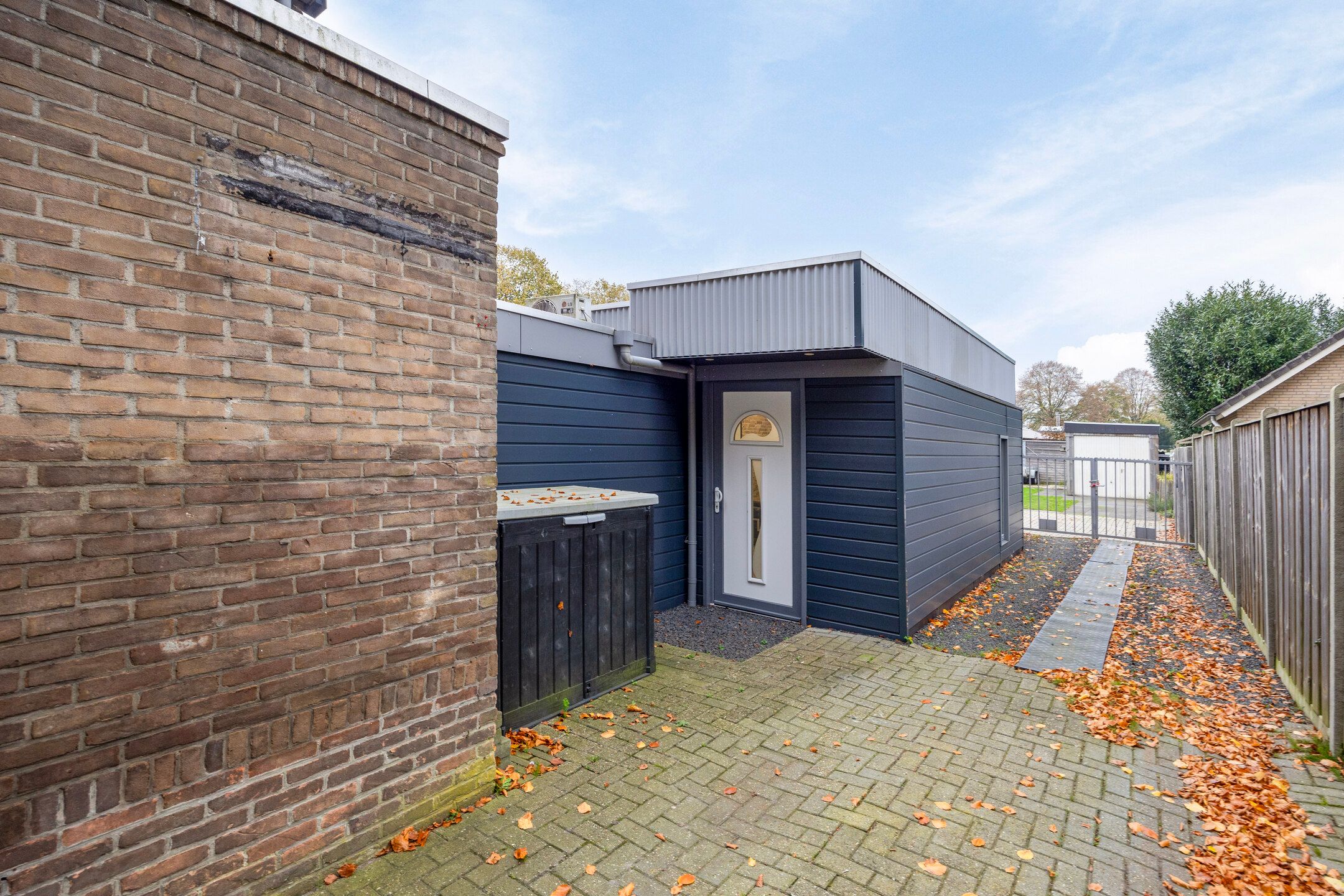 Foto 30 van Nieuweweg 79