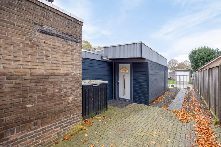 Foto 30 van Nieuweweg 79