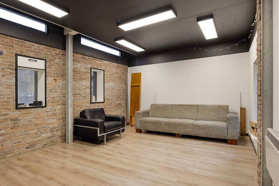 Foto 31 van Nieuweweg 79