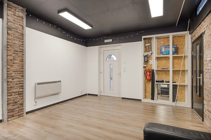 Foto 32 van Nieuweweg 79