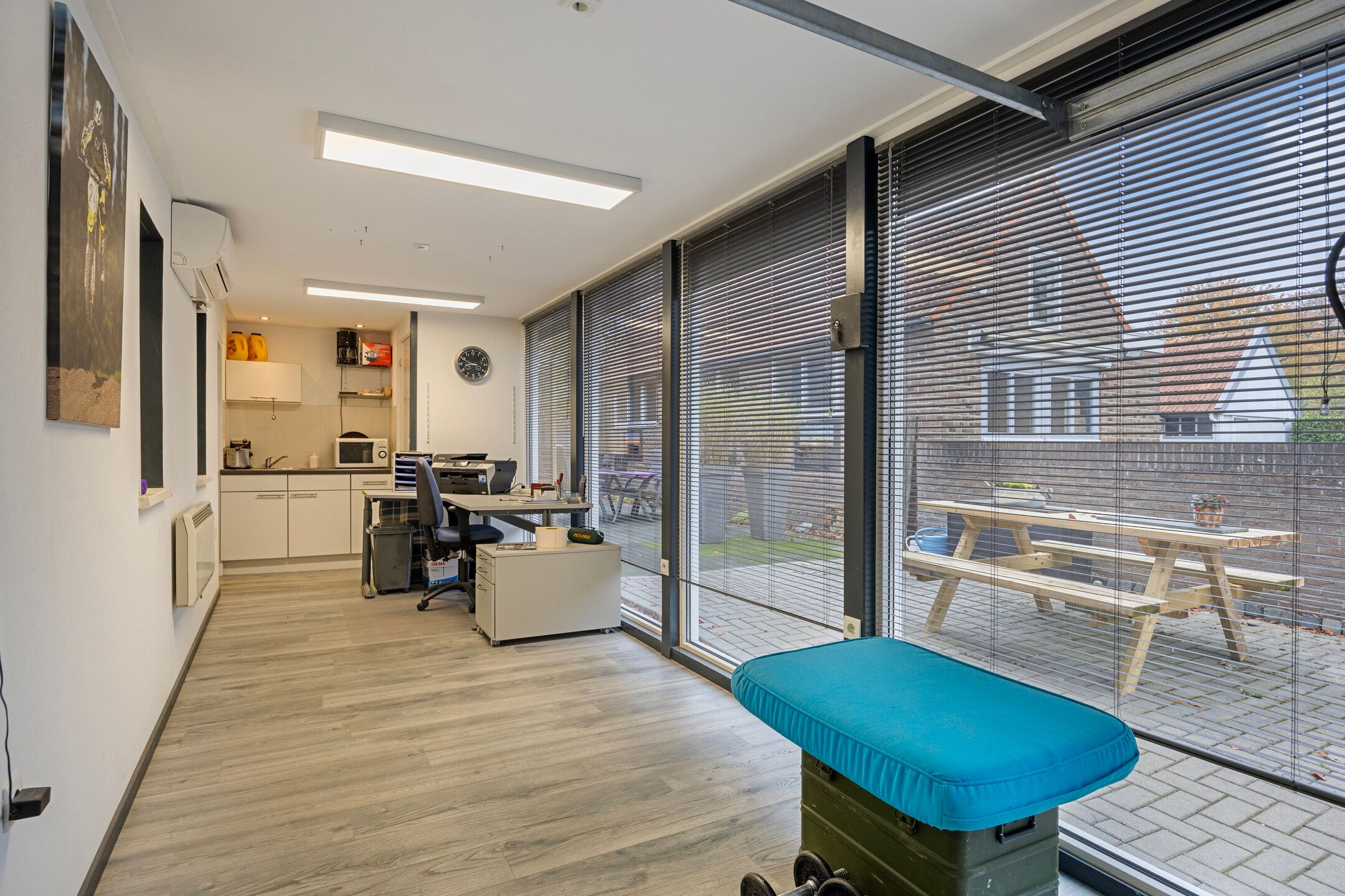 Foto 33 van Nieuweweg 79