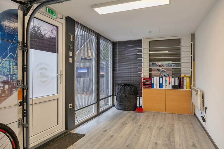 Foto 34 van Nieuweweg 79