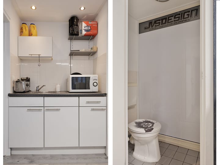 Foto 35 van Nieuweweg 79